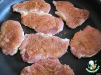 �������� ������� �����������