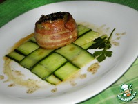 ������������� ���, ���������� � ������ �����������