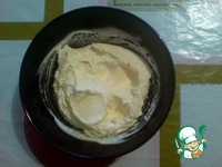 ��������� �������� �����������