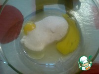 ��������� �������� �����������