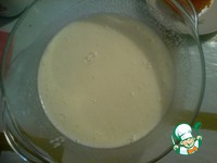 ��������� �������� �����������