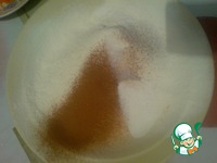 ��������� �������� �����������