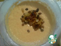 ��������� �������� �����������