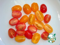 ����� �� ����� � ������� � ������� ����� �����������