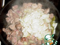 ����� �� ������� �����������