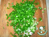 ����� � ������ "������" �����������