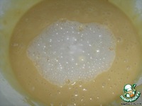 ���� "������" �����������