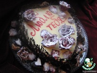 ���� "������" �����������