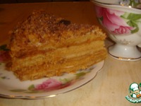 ���� "�������" �����������