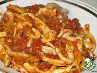 ����-���� �� �������� �����������