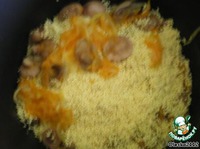 ���� "������������" �����������