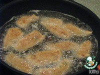 ������� ������� �����������