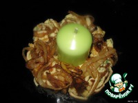 ����� "������ �����" �����������