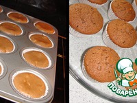 ������� "���� � ��������" �����������