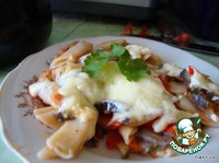 ��������� �� ������� � ������� �����������