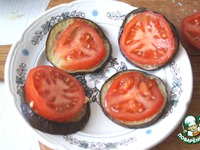 "���� ��-����" �����������