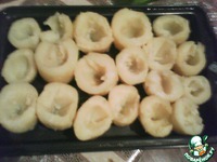 ��������� "������" �����������