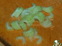 ������� �� ���� �� ������ ���� �����������