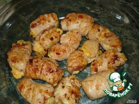 ������� �������� � ����� �����������