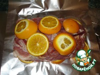 ������� � ���������� �����������