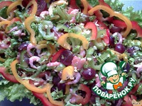 ����� "Viva" �����������