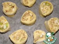 ������� ������� �����������