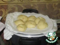 ������ �������� �����������