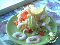 ����� ��� � �� �����������