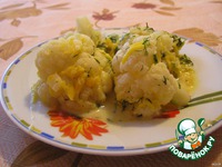 ������� ������� ������� �����������