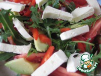 �����   "�������   ��������" �����������