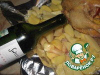 ������, �����e���� � �������� "�����-�������" �����������