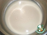 ������� ������� � ���������� �� ������� �����������