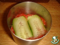 ������� ���������� � ������� �����������