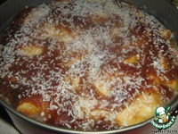 ����� ��������� �����������