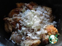 ������ � ���������� �����������