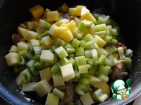 ������ � ���������� �����������