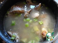 ������ � ���������� �����������