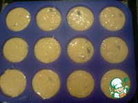 ��������� �������� �����������