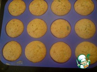 ��������� �������� �����������