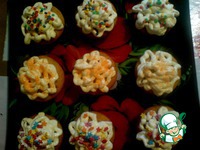 ��������� �������� �����������