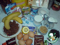 ���� "������" �����������