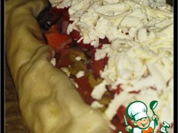 ������, ���������� � �����, ��� ������� ����� �����������