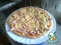 ����� "C�����������" �����������