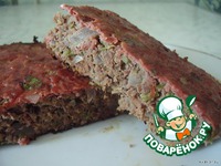 ������ ��������� "��������" �����������