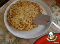 ���������� ���� "��������" �����������