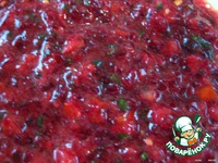 ���������� �������� �����������