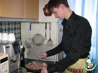 ������ �� ���� � ������ "����������� �������" �����������