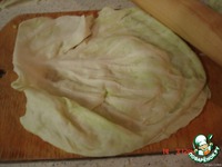 ������� "��������" �����������