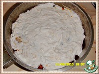 ������� ������� � ��������� ����� �����������