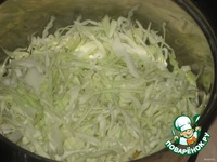 ����� "�������" �����������